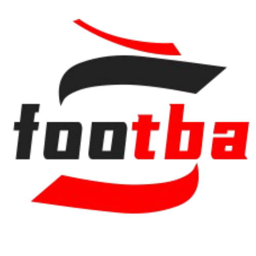 Football Prophet